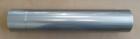 mehr -  Edelstahl Kamin Rohr 1000 mm DN 102 mm